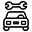 Automobiles & Motorcycles