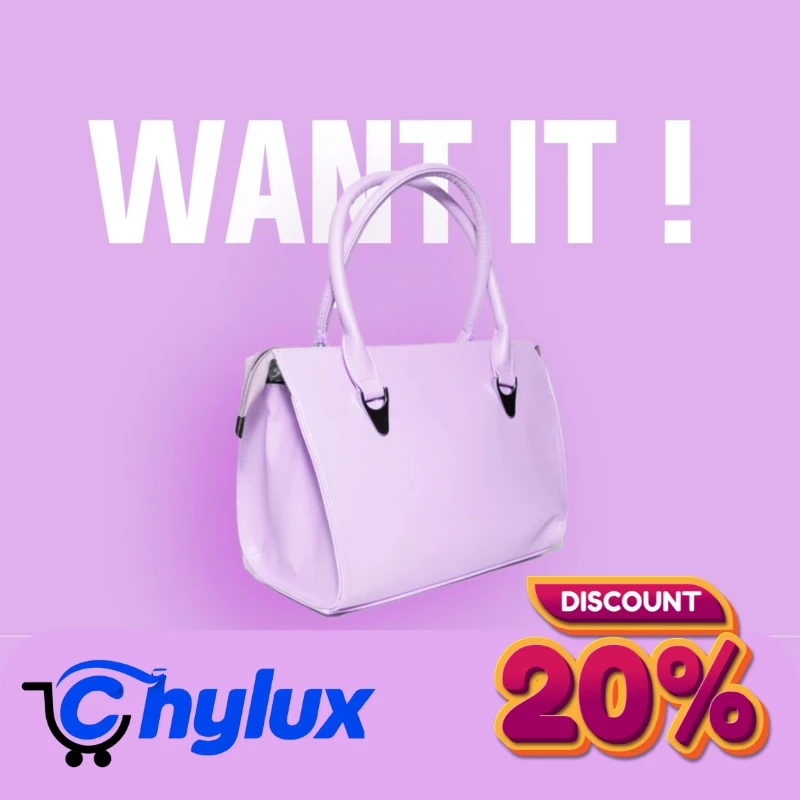 dynamic_popup