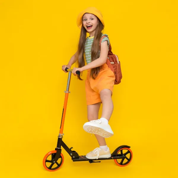 Toys, Kids & Babies
