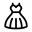 Women's Fashion