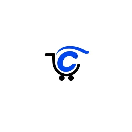 seller
