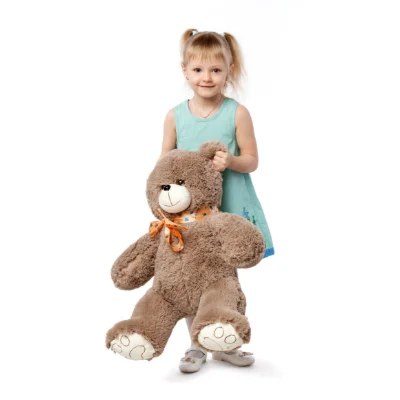 Toys, Kids & Babies