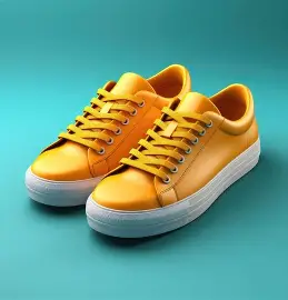 Shoes & Bags