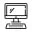 Consumer Electronics