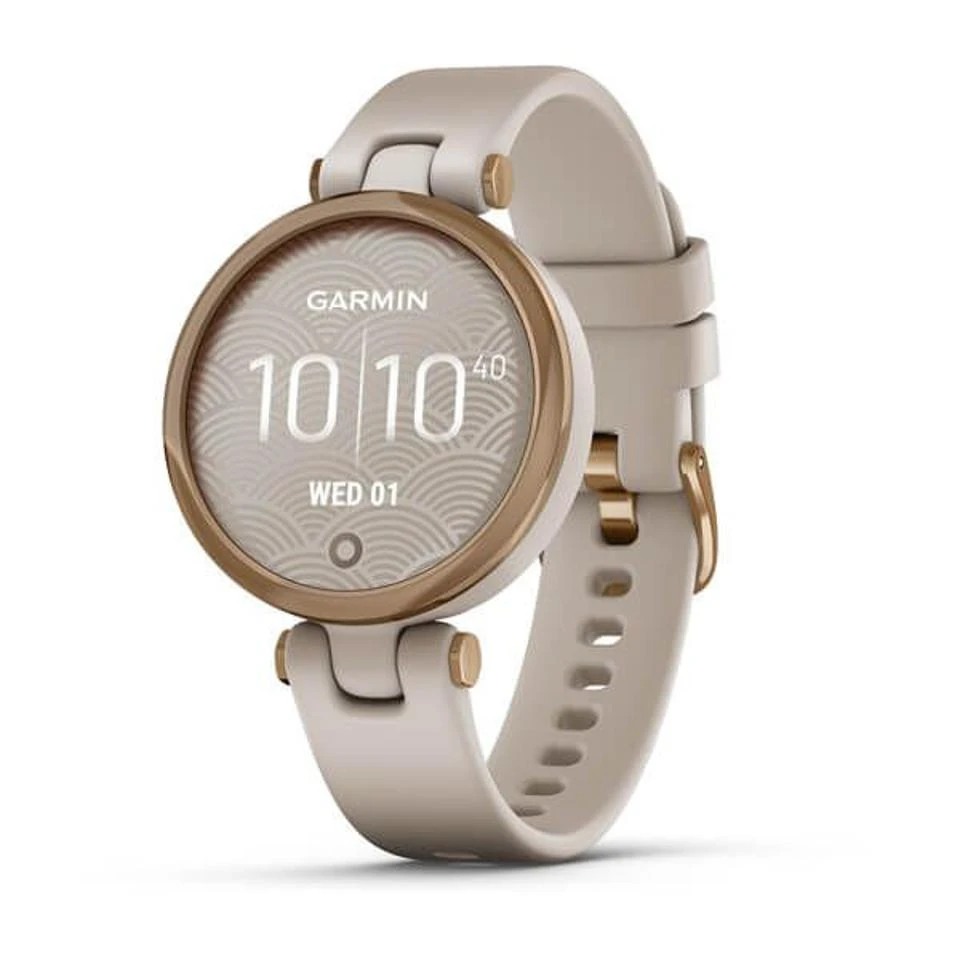 Jewelry & Watches