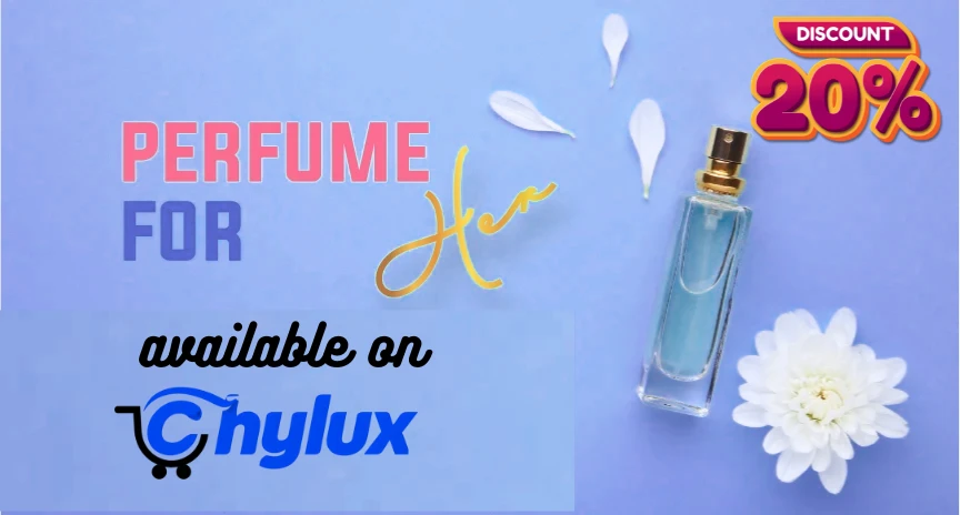 Chylux